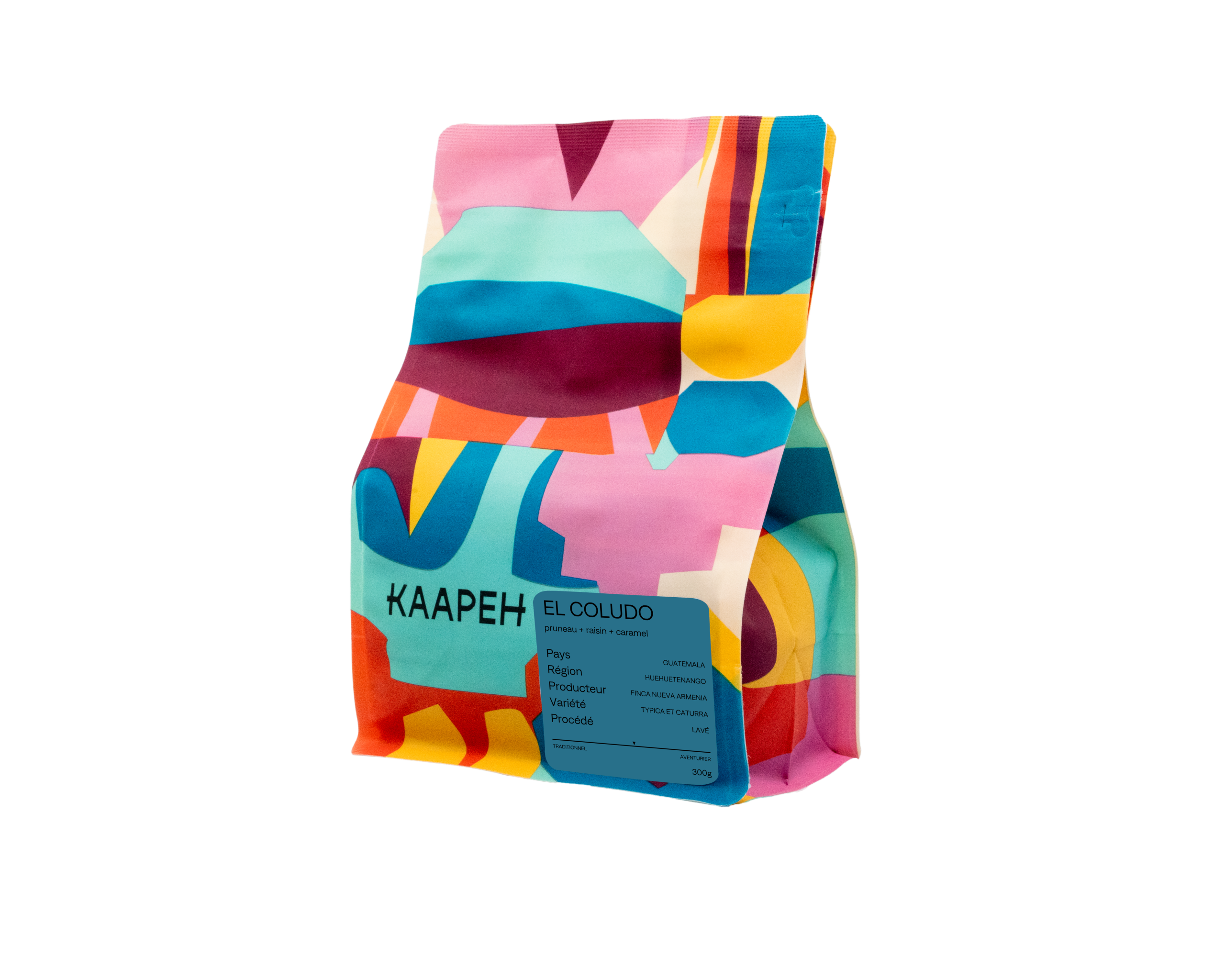 KAAPEH-Mockup-Sac-El Coludo